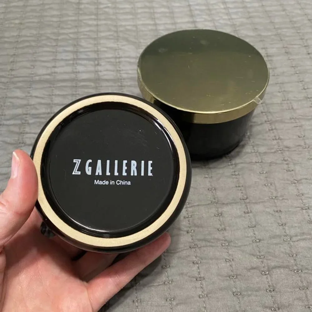 Multi Use Storage Duo Containers NIP
